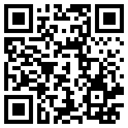 networkstumbler