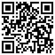 拱谷世界1.0.9