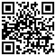微信8.0.3版