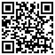 脑点点v2.18.5