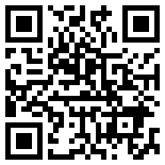 毁灭城市2模拟器最新版V21.0.0