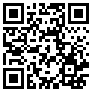 磁铁解压游戏