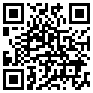 广东体育直播APP
