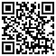 恐怖像素艺术手游V1.0.0
