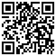 超级群英传多酷版v20.16.0.0