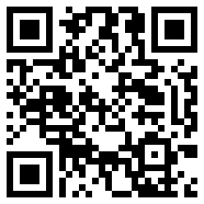 沙雕鹿模拟器手机版