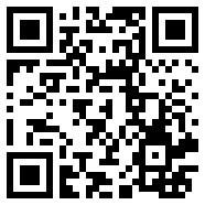 黑豹生存模拟器1.5