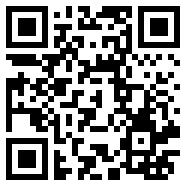 高考通APP