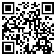 大菠萝福建v3.1