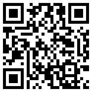 像素战车v6.1.2
