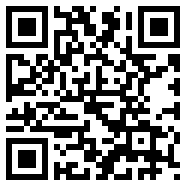 jmcomic2apk1官方下载
