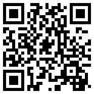 猎聘网app