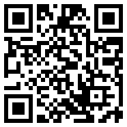 小小枪王ios