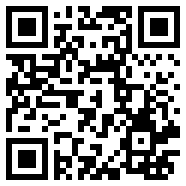露奈的药店游戏下载v1.0.23