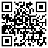 咸鱼之王GG修改器V1.45.00