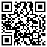 巨量创意APP