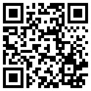 四季娱乐v3.0.2