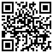 免费大片app