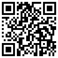 优帮及第