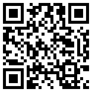 倍攻传奇手游V1.0.0