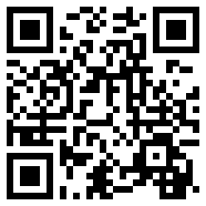 嘻哈格斗王最新版V1.0.4
