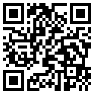 万达贷app