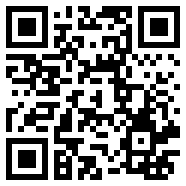 电视直播软件v7.3.4