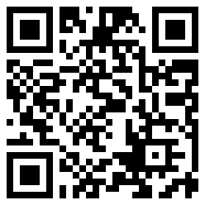 B站短视频APP