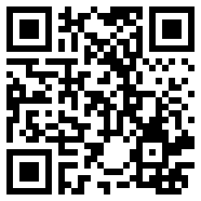 周五夜放克米老鼠neo3.0模组（Neo