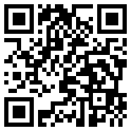 星耀多多充电宝v1.0.2