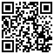 勇敢的骑士游戏安装v1.0