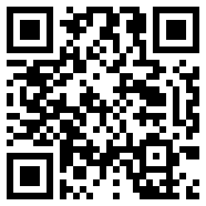 小公主app