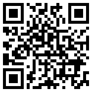火车模拟器查尔斯小火车