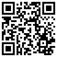 桔多多v7.5.0