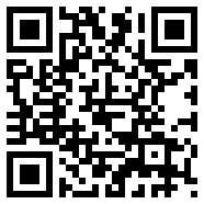 taptap网页版v2.57.2
