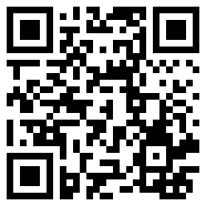 neets官网app
