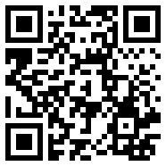 学信网app