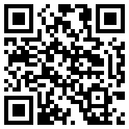 我的女王秘书游戏安装v1.0.1
