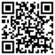 青云汇app