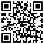 蛋蛋大乱斗免费正版v1.0.6