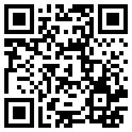 特斯拉app最新版本安卓版