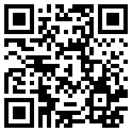 pubg地铁逃生最新版