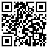 jmcomic2官方版4.1.8v4.1.8