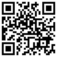 鲨鱼top画质助手准星v1.0.0