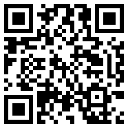 动感视频相册app
