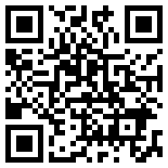 gmail邮箱登录入口