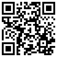 四川政务服务app
