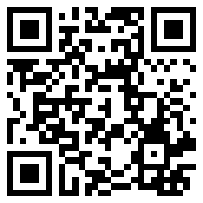 modloader