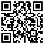 youtube官方下载app