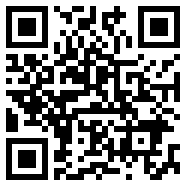 免费黄台app